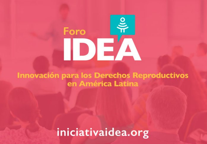 innovacion-derechos-reproductivos