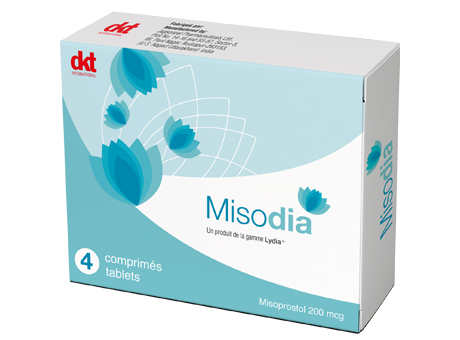 Misodia Abortion pills in Guinea