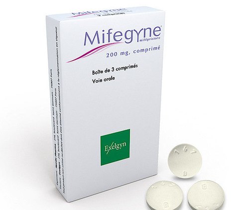 Prix du medicament misoprostol