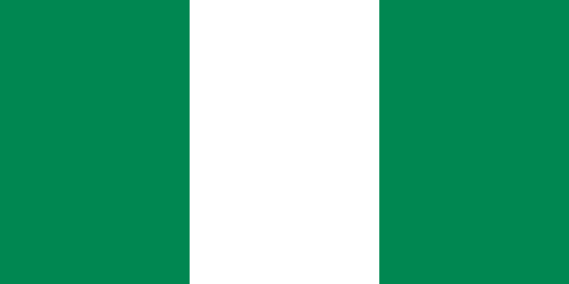 Nigeria-abortion-information flag