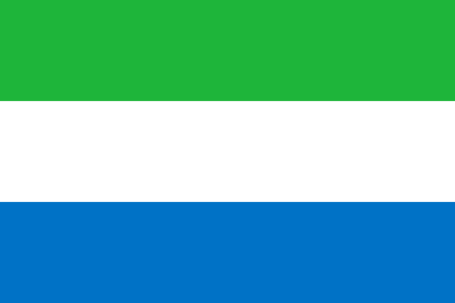 sierra-leone-country-flag