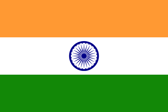 india-country-flag