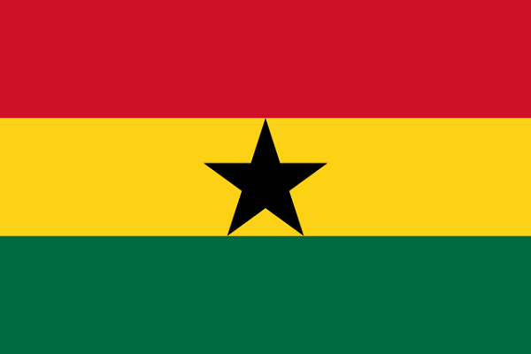 ghana-country-flag
