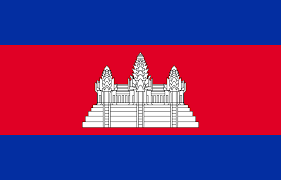 cambodia-country-flag