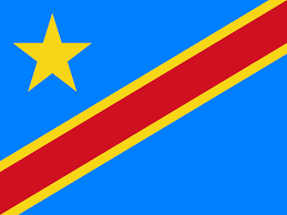 drc-country-flag