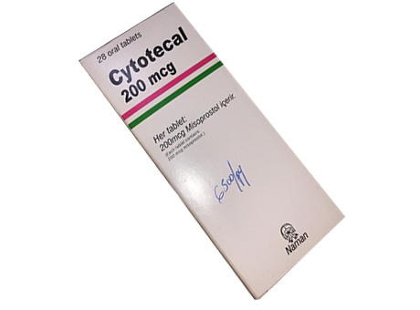 Cytotecal abortion pills in Mali