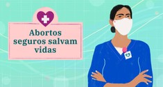 Parceiro de referência - Prochoice