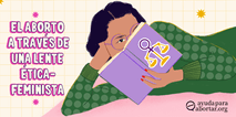 feminismo y derecho al aborto en todo el mundo