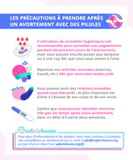precaucoes-a-tomar-apos-o-aborto-pilulas