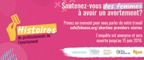 professionels-de-avortement-press-release