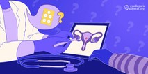 Embarazo después del aborto Apoyo Garden Serenity