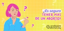 Más de un aborto