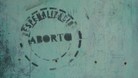 Graffiti_calling_for_the_decriminalization_of_abortion_San_Salvador