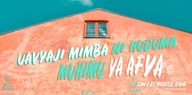 Uavyaji wa Mimba ni Huduma muhimu ya Afya: Jinsi ya Kupata Ushauri salama wa kuavya Mimba Wakati huu wa COVID-19