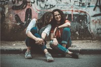 comunicacion-hablar-sobre-aborto-seguro