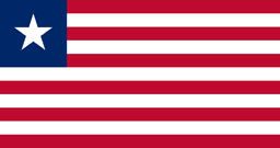 liberia-country-flag