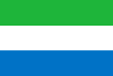 sierra-leone-country-flag