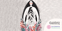 Abortos feministas, una lucha feminista por abortos seguros en Ecuador.