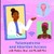 EP 6: Telemedicine and Abortion Access