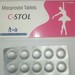 C-stol abortion pills in Liberia