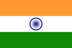 india-country-flag
