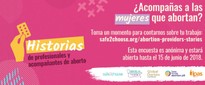 proveedores-de-aborto-press-release-spa