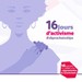 16-jours-d-activisme-16-prochoice-tips