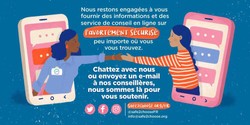 COVID-19: La trousse d’essentiels pour l’avortement