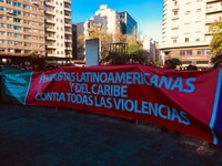 feministas-latinoamericanas-contra-todas-las-violencias