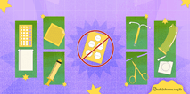 Méthodes contraceptives Options