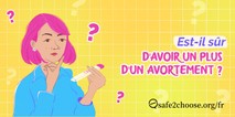 Plus d'un avortement