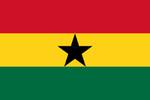ghana-country-flag