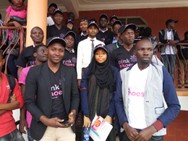 medical-students-Uganda-abortion-stigma