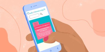 safe2choose agrandi ses services pour également inclure des informations et des conseils sur l'avortement chirurgical, en particulier sur l'avortement par aspiration manuelle intra-utérine (AMIU) et aspiration électrique intra-utérine (AEIU)