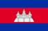 cambodia-country-flag