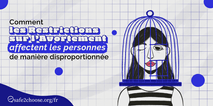 Comment les restrictions sur l'avortement affectent les personnes de manière disproportionnée