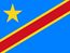 drc-country-flag
