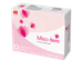 misofem medicament pour avortement en cote d'ivoire