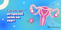 Can You Get Pregnant with an IUD?