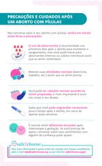 precaucoes-para-tomar-depois-de-pilulas-aborto-portuguese