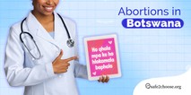 Context of the Abortions in Botswana