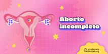 Aborto incompleto