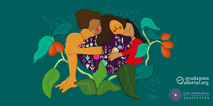Abortos feministas, una lucha feminista por abortos seguros en Ecuador.