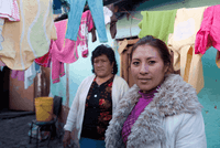 Aborto y COVID-19 avanza en América Latina