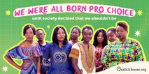 All About Abortions in Zambia
