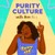 EP 5: Purity Culture and Reproductive Health