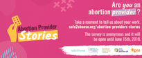 abortion-providers-press-release-eng