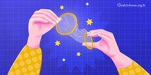Guide d'utilisation des préservatifs internes