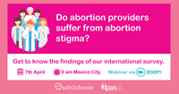 abortion-providers-suffer-from-abortion-stigma