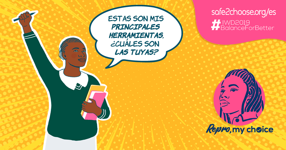 aborto_y_escuela_el_rol_a_la_información